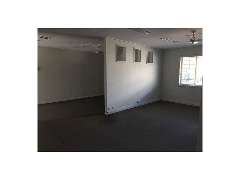 3/507 Pacific Highway, Belmont NSW 2280