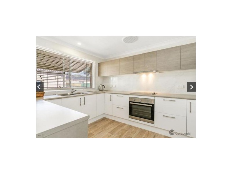 1 Silverdale Avenue, Jewells NSW 2280