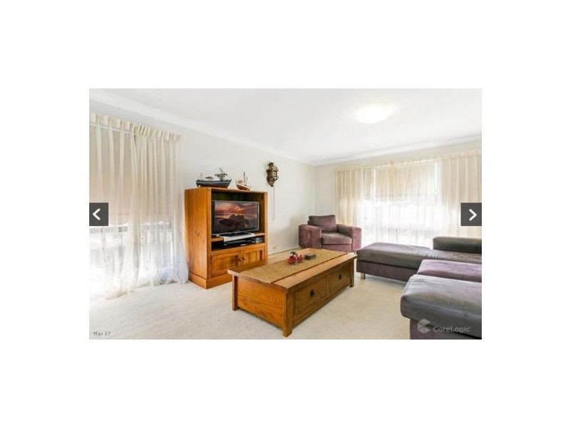 1 Silverdale Avenue, Jewells NSW 2280