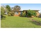 1 Silverdale Avenue, Jewells NSW 2280