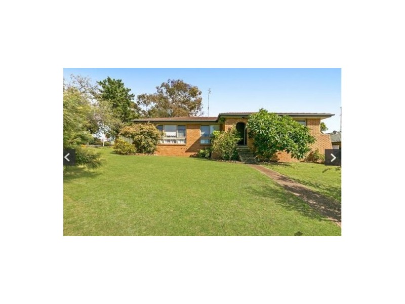 1 Silverdale Avenue, Jewells NSW 2280