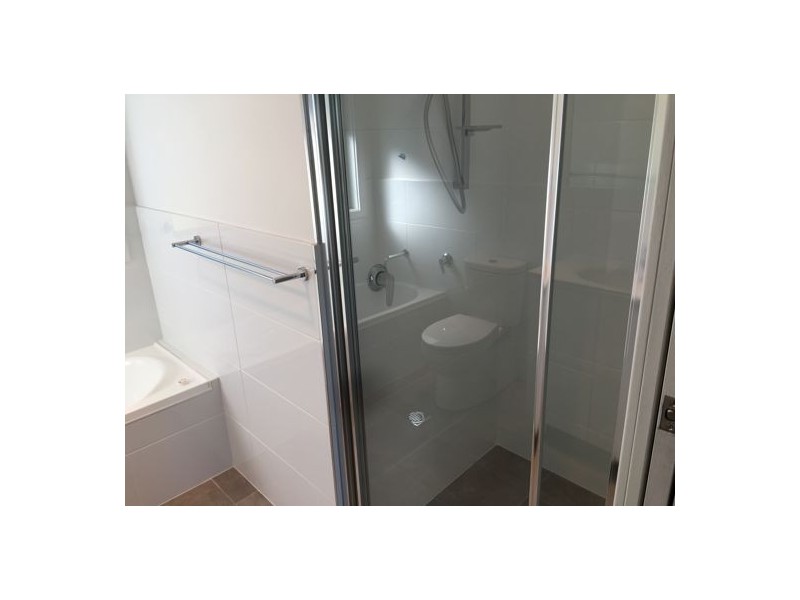 1 Silverdale Avenue, Jewells NSW 2280