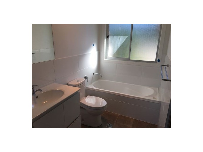 1 Silverdale Avenue, Jewells NSW 2280