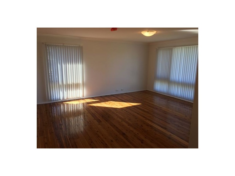 1 Silverdale Avenue, Jewells NSW 2280