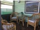 46 Albert Street, Belmont NSW 2280