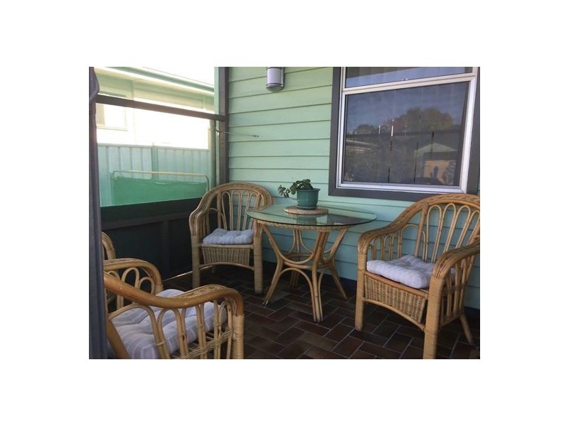 46 Albert Street, Belmont NSW 2280