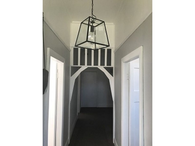 46 Albert Street, Belmont NSW 2280