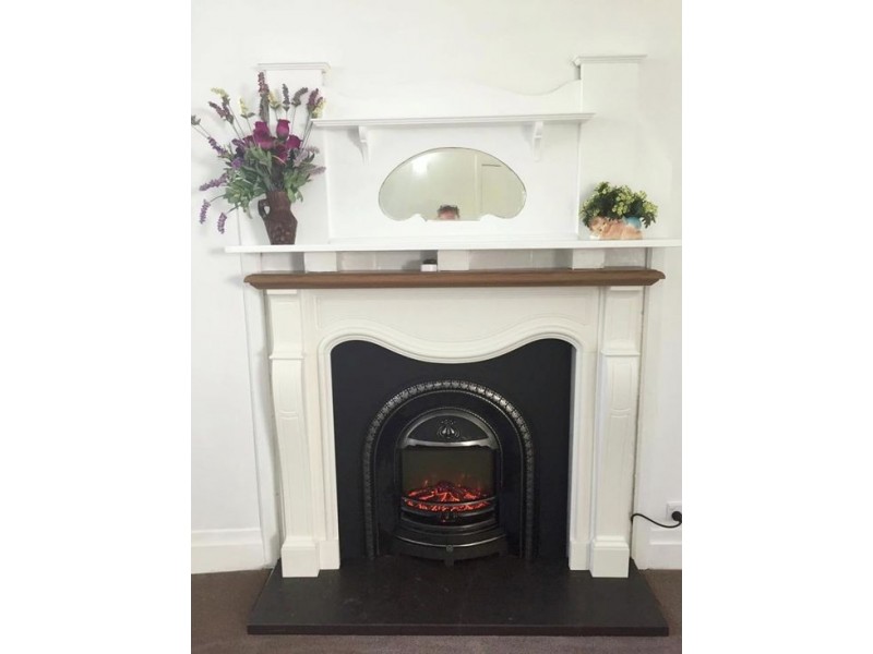 46 Albert Street, Belmont NSW 2280