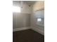 46 Albert Street, Belmont NSW 2280