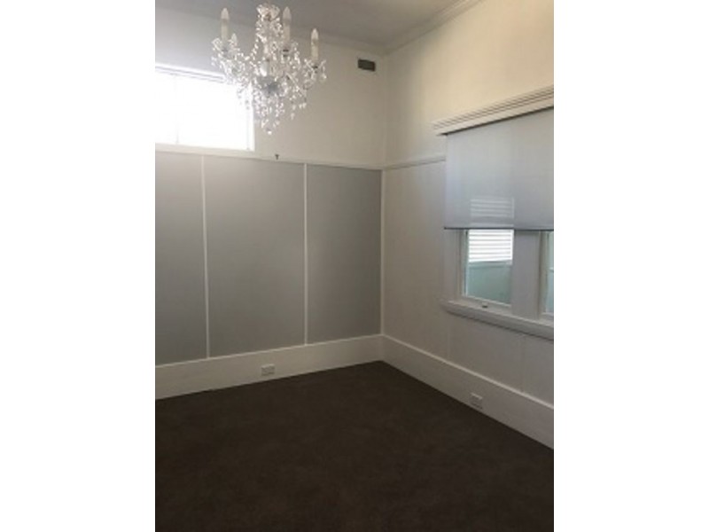 46 Albert Street, Belmont NSW 2280