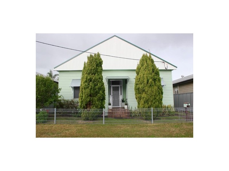 46 Albert Street, Belmont NSW 2280