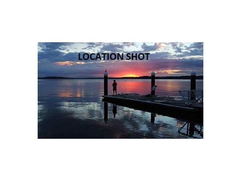 46 Albert Street, Belmont NSW 2280