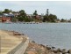 46 Albert Street, Belmont NSW 2280