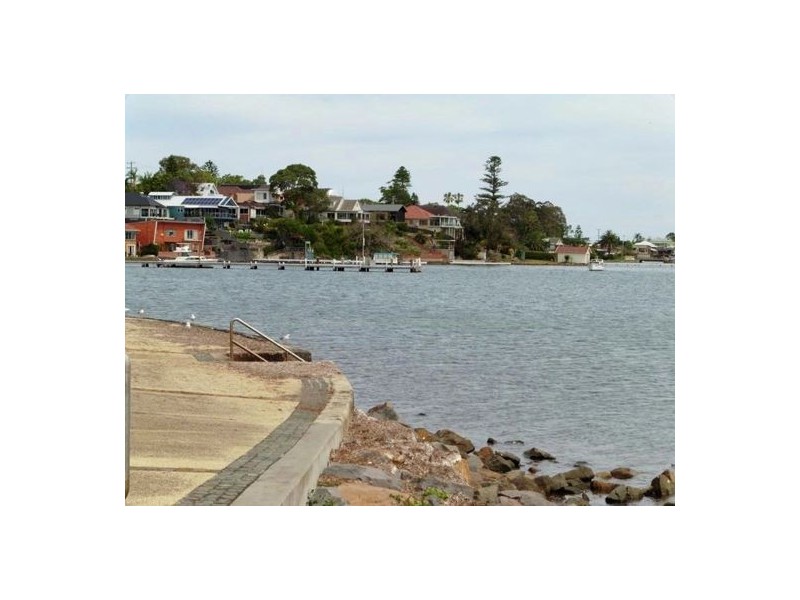 46 Albert Street, Belmont NSW 2280