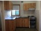 46 Albert Street, Belmont NSW 2280