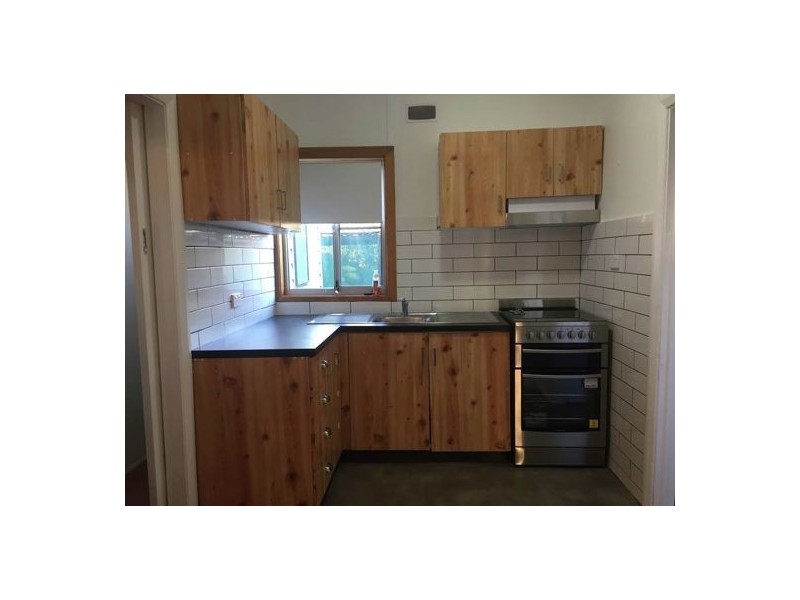 46 Albert Street, Belmont NSW 2280