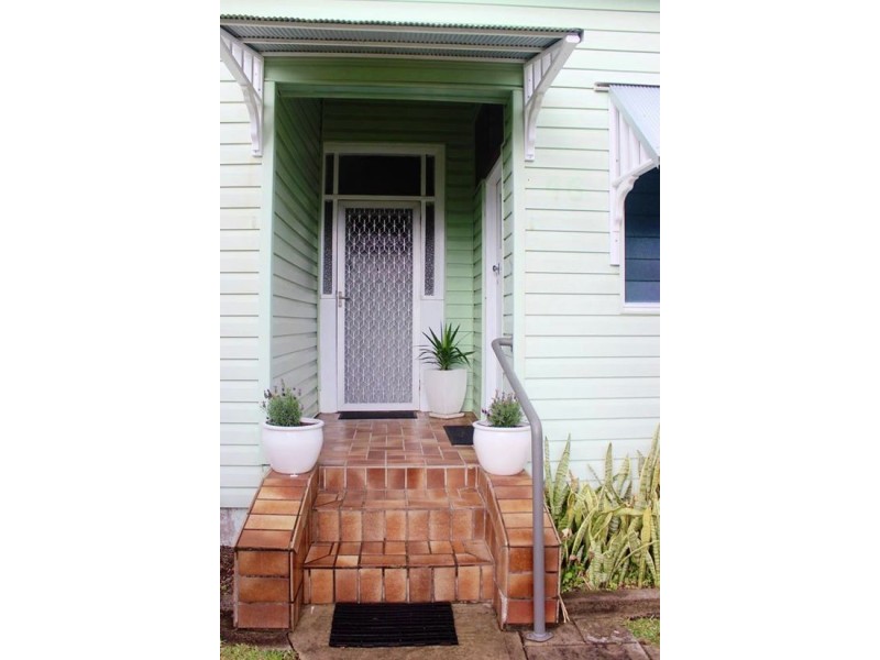 46 Albert Street, Belmont NSW 2280