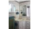 46 Albert Street, Belmont NSW 2280