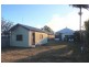 46 Albert Street, Belmont NSW 2280