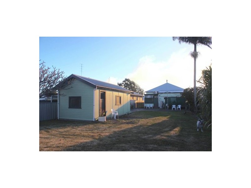 46 Albert Street, Belmont NSW 2280