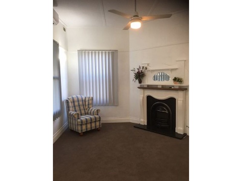 46 Albert Street, Belmont NSW 2280