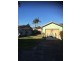 46 Albert Street, Belmont NSW 2280
