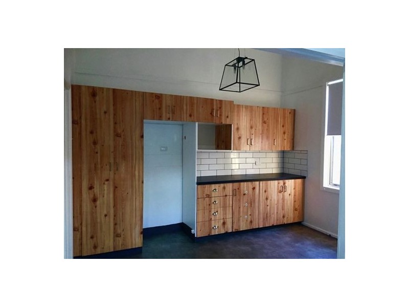 46 Albert Street, Belmont NSW 2280