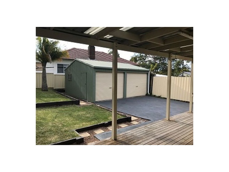 27 Maud Street, Mayfield West NSW 2304