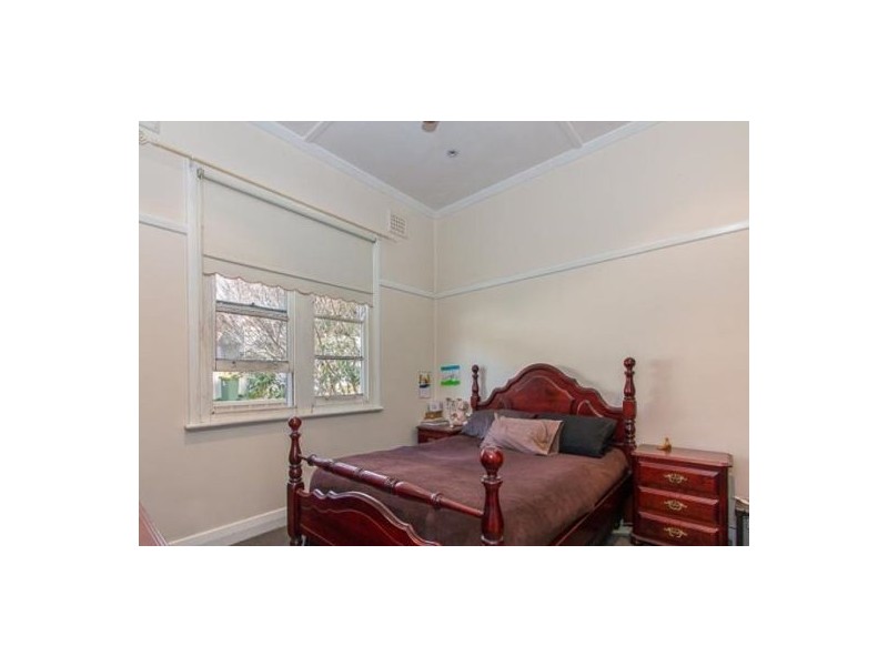 27 Maud Street, Mayfield West NSW 2304