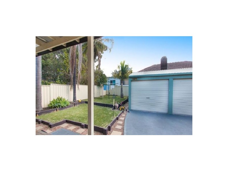 27 Maud Street, Mayfield West NSW 2304