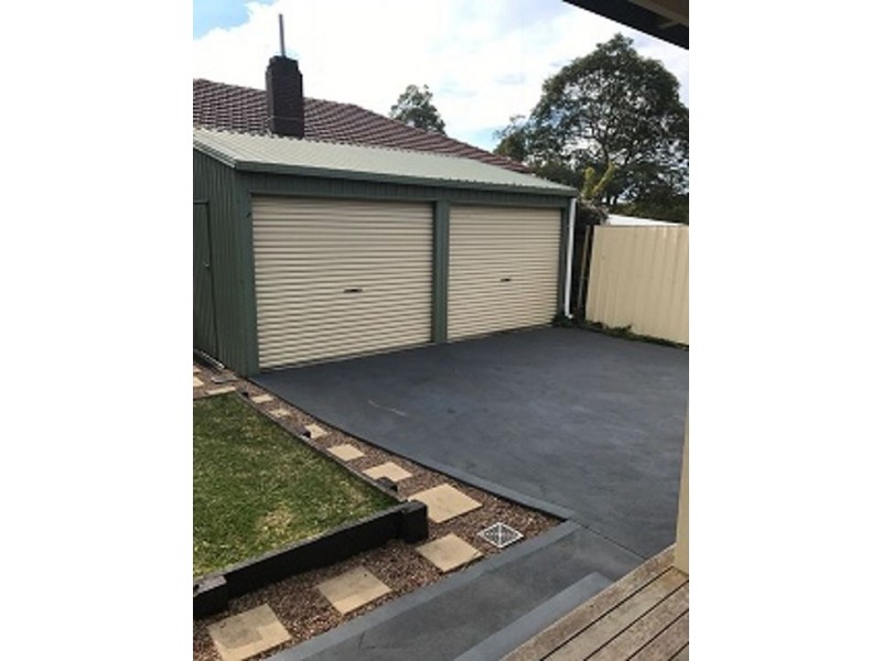 27 Maud Street, Mayfield West NSW 2304