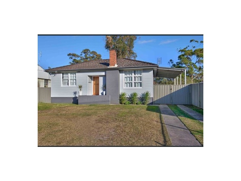 44 South Street, Windale NSW 2306