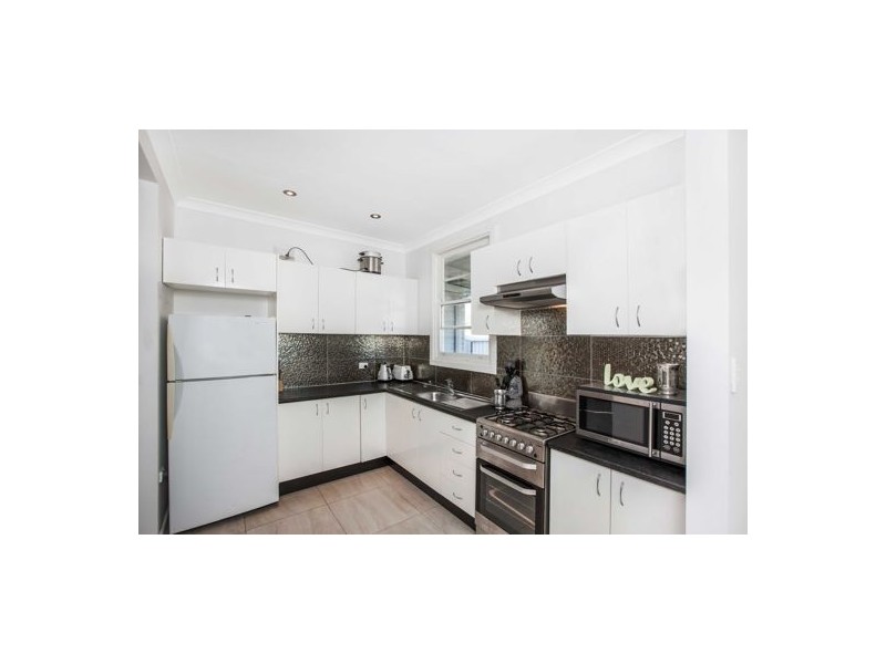 44 South Street, Windale NSW 2306