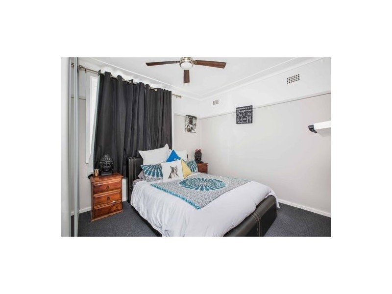 44 South Street, Windale NSW 2306