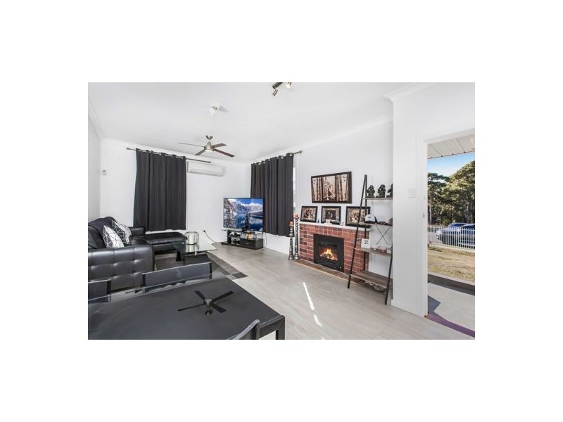 44 South Street, Windale NSW 2306