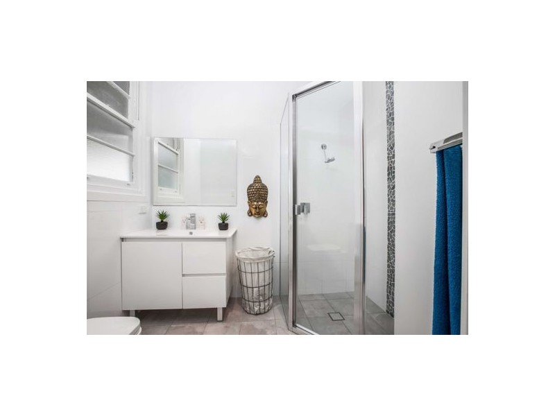 44 South Street, Windale NSW 2306