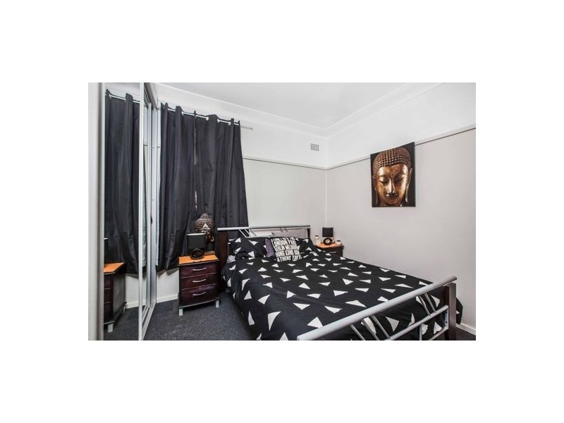 44 South Street, Windale NSW 2306