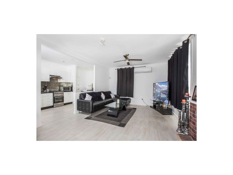 44 South Street, Windale NSW 2306