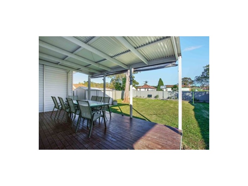 44 South Street, Windale NSW 2306