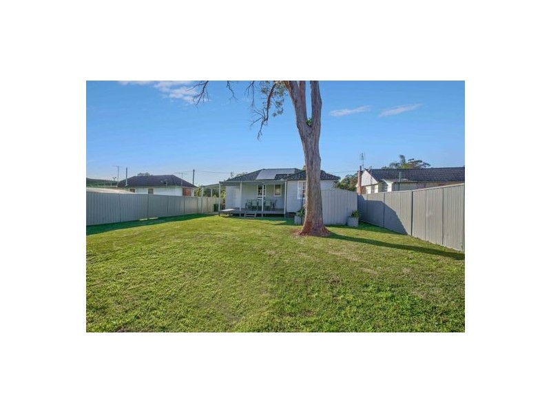 44 South Street, Windale NSW 2306