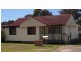 4 Mallee Street, Gateshead NSW 2290