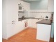 4 Mallee Street, Gateshead NSW 2290
