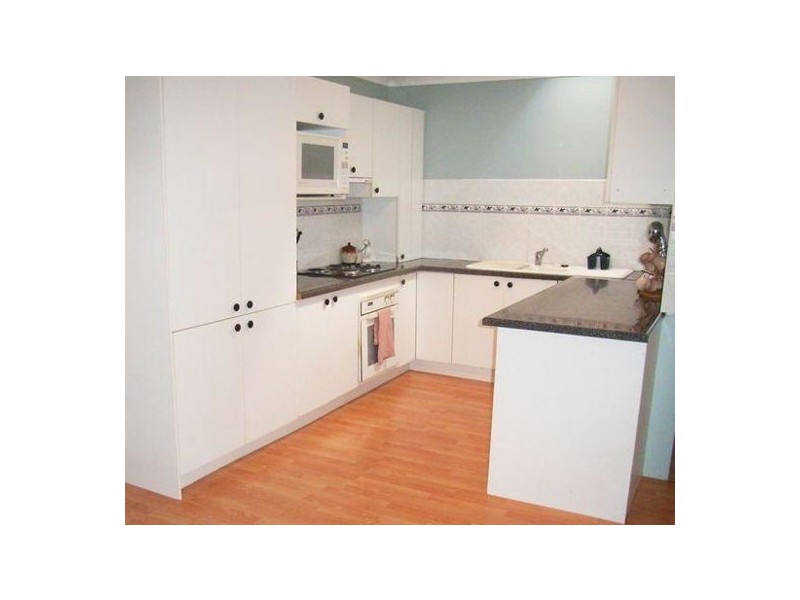 4 Mallee Street, Gateshead NSW 2290