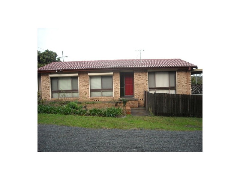 154 Floraville Road, Floraville NSW 2280