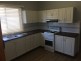 2 Catherine Street, Swansea NSW 2281