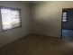 2 Catherine Street, Swansea NSW 2281