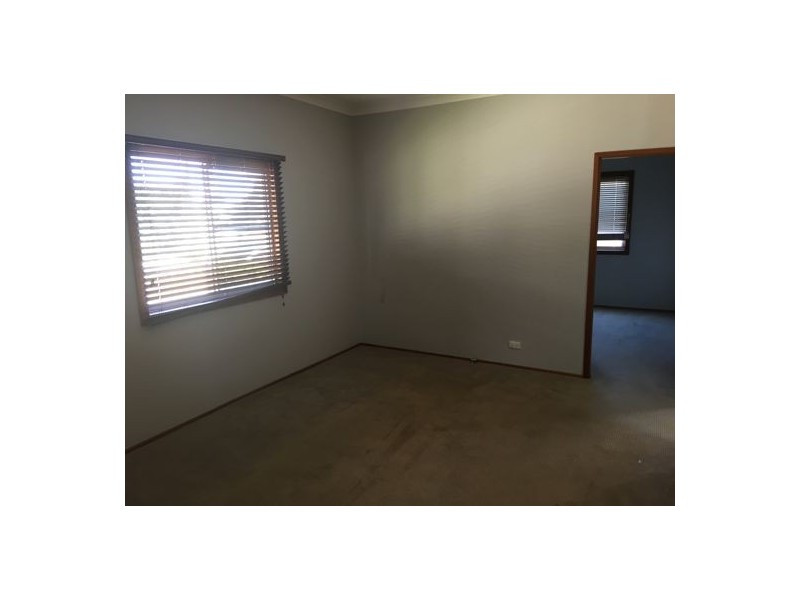 2 Catherine Street, Swansea NSW 2281