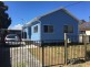 2 Catherine Street, Swansea NSW 2281