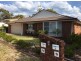 1/45 Berringar Road, Valentine NSW 2280