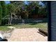 111 Tallean Road, Nelson Bay NSW 2315
